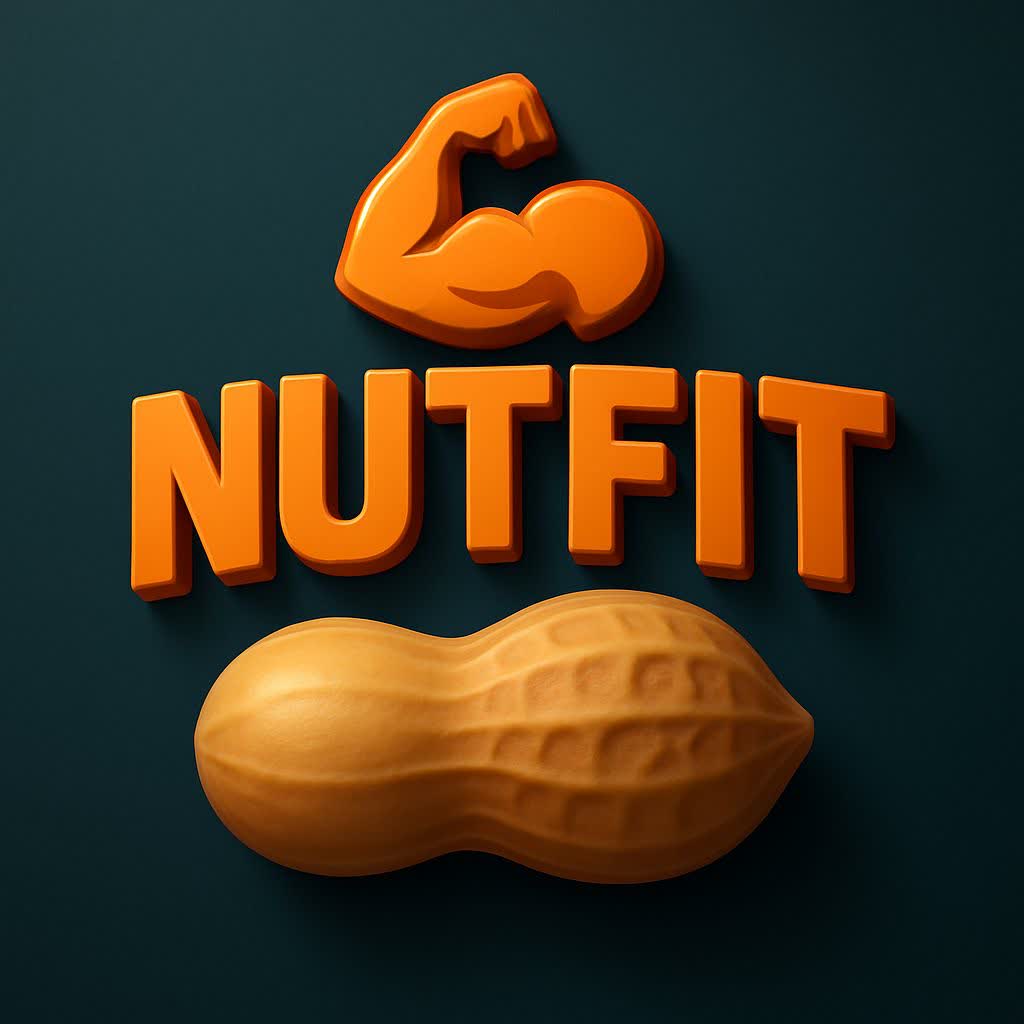 نات فیت🥜